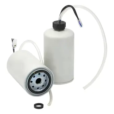 Filtru combustibil FC79896 Cumpărături sigure