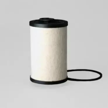 Plată securizată Filtru Combustibil Donaldson P550489