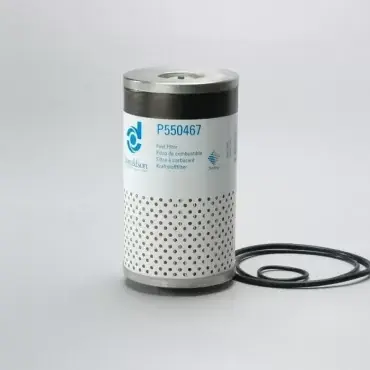 Filtru Combustibil Donaldson P550467 Ofertă de sezon