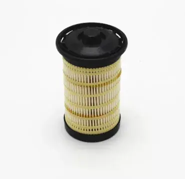 Filtru combustibil FC79942 Bestseller