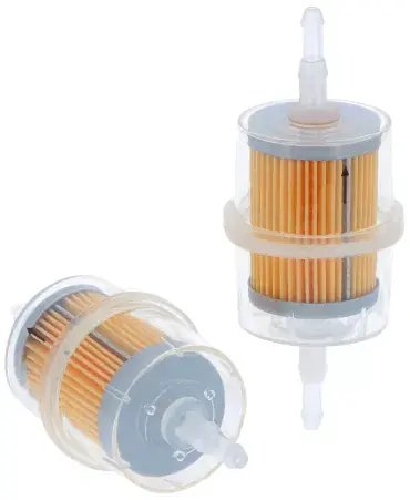 Livrare rapidă Filtru combustibil FCL3174