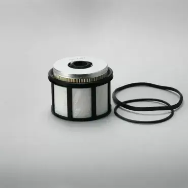 Filtru Combustibil Donaldson P550437 Preț promoțional