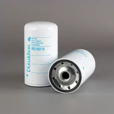Filtru Combustibil Donaldson R010019 Reduceri
