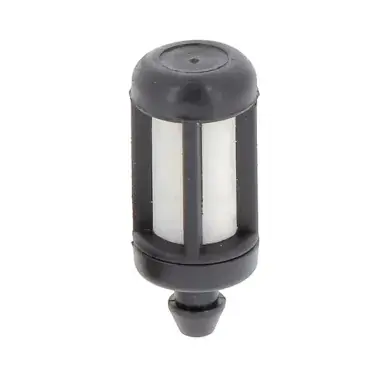 Filtru combustibil FCL3372 Plată securizată