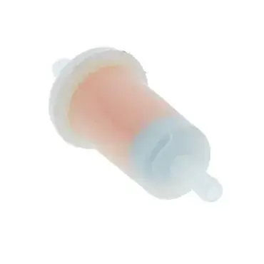 Plată sigură Filtru combustibil FCL3377