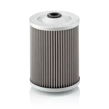 Comandă acum Filtru combustibil P 990 Mann Filter