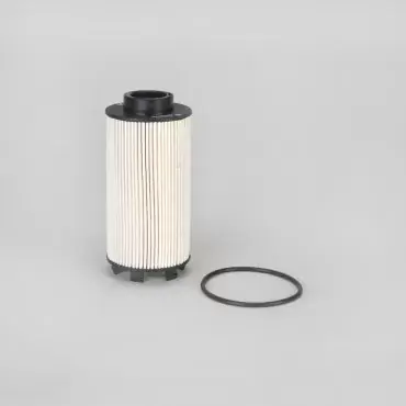 Super ofertă Filtru Combustibil Donaldson P955983