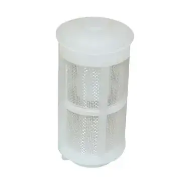 Ofertă de sezon Filtru combustibil FCV586