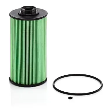 Livrare gratuită Filtru combustibil P 734 x Mann Filter pentru Kubota