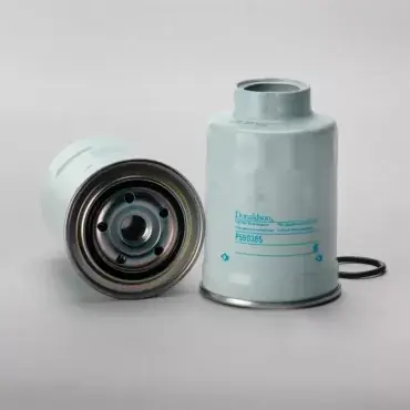 Filtru Combustibil Donaldson P550385 Preț promoțional