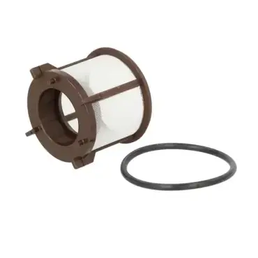 Filtru Combustibil Donaldson P955206 Disponibil imediat