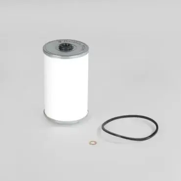 Ofertă de sezon Filtru Combustibil Donaldson P550349