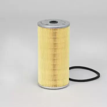 Filtru Combustibil Donaldson P550347 Preferatul clienților