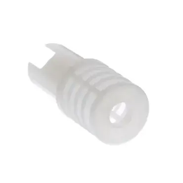 Ofertă limitată Filtru combustibil FCV712
