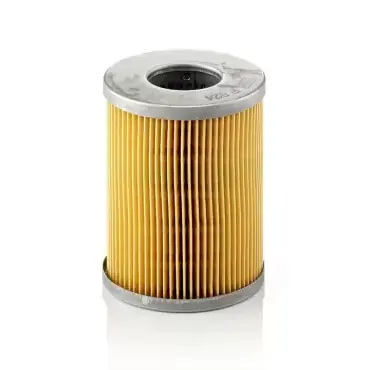 Filtru combustibil P 824 x Mann Filter Reducere specială