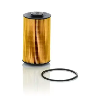 Filtru combustibil P 811 x Mann Filter Ofertă