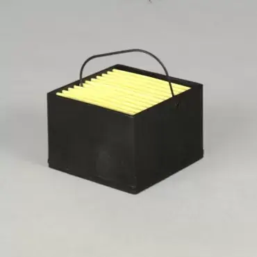 Filtru Combustibil Donaldson P954555 Promoție