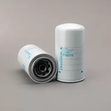 Filtru Combustibil Donaldson P550218 Cumpărături sigure