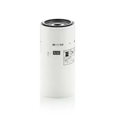 Filtru combustibil WK 11 030 x Mann Filter Ofertă exclusivă