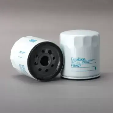 Reducere de preț Filtru Combustibil Donaldson P550127