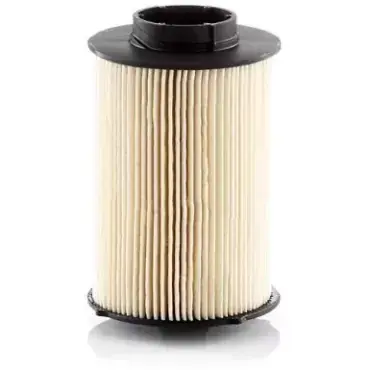 Filtru Combustibil Donaldson P579940 Discount