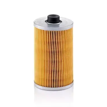 Filtru combustibil P 722 Mann Filter Doar azi