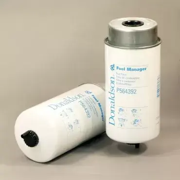 Ofertă specială Filtru Combustibil Donaldson P564392