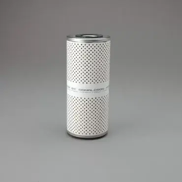 Ofertă specială Filtru Combustibil Donaldson P559850