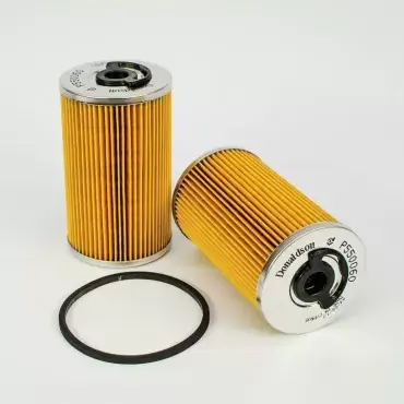 Plată securizată Filtru Combustibil Donaldson P550060