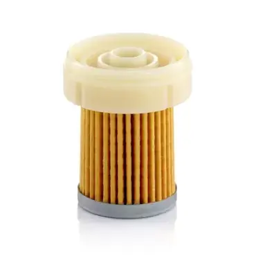 Cel mai bun preț Filtru combustibil P 321 x Mann Filter