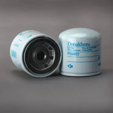 Filtru Combustibil Donaldson P550057 Cel mai vândut