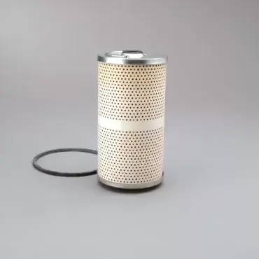 Filtru Combustibil Donaldson P558600 Ofertă limitată