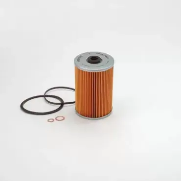 Ofertă limitată Filtru Combustibil Donaldson P550055