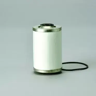 Filtru Combustibil Donaldson P550054 Bestseller