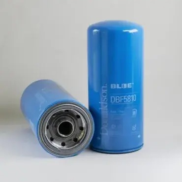 Filtru combustibil infiletabil Donaldson DBF5810 Cel mai bun preț