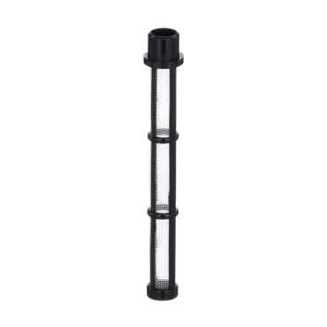 Preferatul clienților Filtru combustibil PU 219 Mann Filter