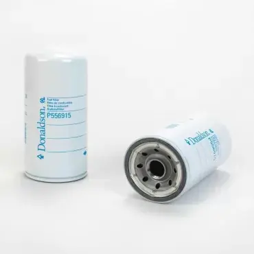 Ofertă specială Filtru Combustibil Donaldson P556915