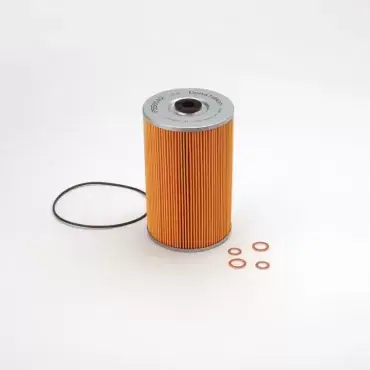 Filtru Combustibil Donaldson P550042 Promoție