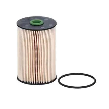 Filtru combustibil PU 936/3 x Mann Filter Cel mai bun preț
