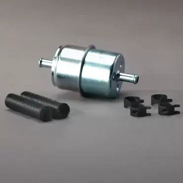 Filtru Combustibil Donaldson P550012 Ofertă de sezon