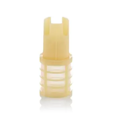 Filtru combustibil PU 5005 Mann Filter Nu rata
