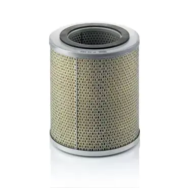 Filtru combustibil P 19 185 Mann Filter Cumpără acum