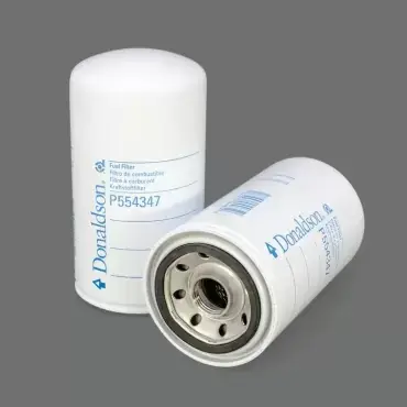 Filtru Combustibil Donaldson P554347 Disponibil imediat