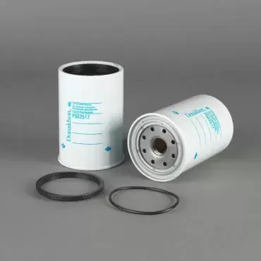 Discount Filtru Combustibil Donaldson P502517
