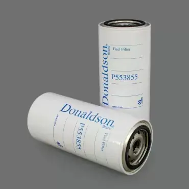 Popular Filtru Combustibil Donaldson P553855