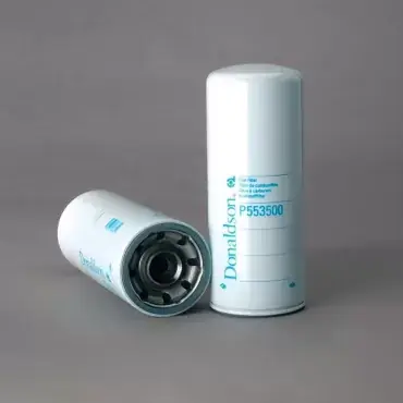 Filtru Combustibil Donaldson P553500 Ofertă de sezon