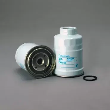 Ofertă exclusivă Filtru Combustibil Donaldson P502167