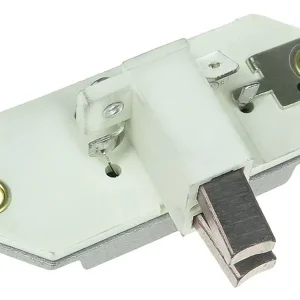 Regulator , releu alternator FIAT Cumpărături sigure