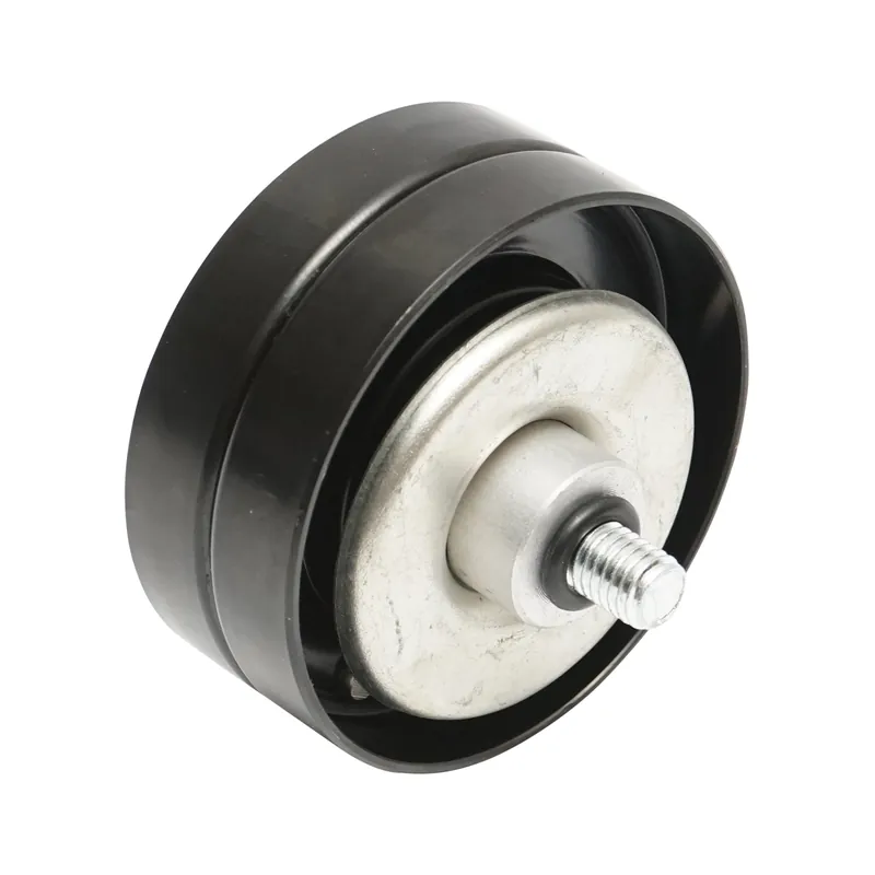 Rola intinzator curea John Deere OEM L114292, AL157596 Preț promoțional