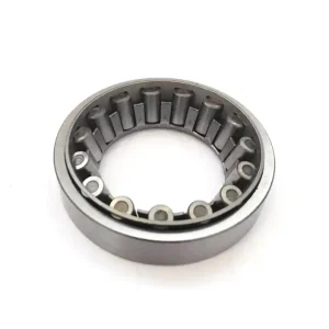 Rulment 23/526-4- caseta directie Fiat 526-4, 998933 Nu rata